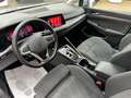 Volkswagen Golf 2.0 tdi Style 115cv dsg Grigio - thumbnail 9