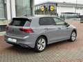 Volkswagen Golf 2.0 tdi Style 115cv dsg Grigio - thumbnail 5