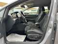 Volkswagen Golf 2.0 tdi Style 115cv dsg Grigio - thumbnail 10