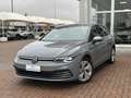 Volkswagen Golf 2.0 tdi Style 115cv dsg Grigio - thumbnail 1