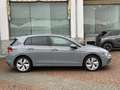 Volkswagen Golf 2.0 tdi Style 115cv dsg Grigio - thumbnail 4