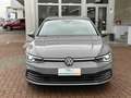Volkswagen Golf 2.0 tdi Style 115cv dsg Grigio - thumbnail 2