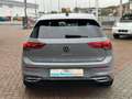 Volkswagen Golf 2.0 tdi Style 115cv dsg Grigio - thumbnail 6