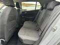 Volkswagen Golf 2.0 tdi Style 115cv dsg Grigio - thumbnail 11