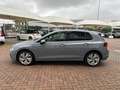 Volkswagen Golf 2.0 tdi Style 115cv dsg Grigio - thumbnail 8