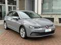 Volkswagen Golf 2.0 tdi Style 115cv dsg Grigio - thumbnail 3
