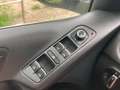 Volkswagen Tiguan 1.4 TSI Sport&Style | Cruise + Clima nu € 7.975,-! Wit - thumbnail 17