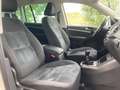 Volkswagen Tiguan 1.4 TSI Sport&Style | Cruise + Clima nu € 7.975,-! Wit - thumbnail 7