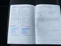 Volkswagen Tiguan 1.4 TSI Sport&Style | Cruise + Clima nu € 7.975,-! Wit - thumbnail 29