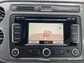 Volkswagen Tiguan 1.4 TSI Sport&Style | Cruise + Clima nu € 7.975,-! Wit - thumbnail 20