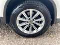 Volkswagen Tiguan 1.4 TSI Sport&Style | Cruise + Clima nu € 7.975,-! Wit - thumbnail 6