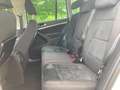 Volkswagen Tiguan 1.4 TSI Sport&Style | Cruise + Clima nu € 7.975,-! Wit - thumbnail 11