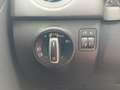 Volkswagen Tiguan 1.4 TSI Sport&Style | Cruise + Clima nu € 7.975,-! Wit - thumbnail 15