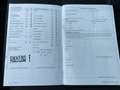 Volkswagen Tiguan 1.4 TSI Sport&Style | Cruise + Clima nu € 7.975,-! Wit - thumbnail 23