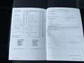 Volkswagen Tiguan 1.4 TSI Sport&Style | Cruise + Clima nu € 7.975,-! Wit - thumbnail 26
