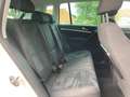 Volkswagen Tiguan 1.4 TSI Sport&Style | Cruise + Clima nu € 7.975,-! Wit - thumbnail 8