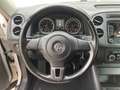 Volkswagen Tiguan 1.4 TSI Sport&Style | Cruise + Clima nu € 7.975,-! Wit - thumbnail 13