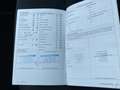 Volkswagen Tiguan 1.4 TSI Sport&Style | Cruise + Clima nu € 7.975,-! Wit - thumbnail 27