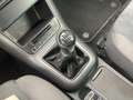 Volkswagen Tiguan 1.4 TSI Sport&Style | Cruise + Clima nu € 7.975,-! Wit - thumbnail 18