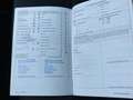 Volkswagen Tiguan 1.4 TSI Sport&Style | Cruise + Clima nu € 7.975,-! Wit - thumbnail 28