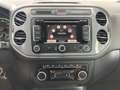 Volkswagen Tiguan 1.4 TSI Sport&Style | Cruise + Clima nu € 7.975,-! Wit - thumbnail 19