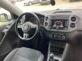 Volkswagen Tiguan 1.4 TSI Sport&Style | Cruise + Clima nu € 7.975,-! Wit - thumbnail 3