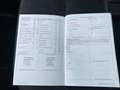 Volkswagen Tiguan 1.4 TSI Sport&Style | Cruise + Clima nu € 7.975,-! Wit - thumbnail 25