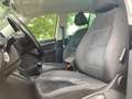 Volkswagen Tiguan 1.4 TSI Sport&Style | Cruise + Clima nu € 7.975,-! Wit - thumbnail 12