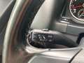 Volkswagen Tiguan 1.4 TSI Sport&Style | Cruise + Clima nu € 7.975,-! Wit - thumbnail 16