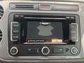 Volkswagen Tiguan 1.4 TSI Sport&Style | Cruise + Clima nu € 7.975,-! Wit - thumbnail 21