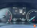 Ford EcoSport 1.0 EcoBoost ST Line 125 Gris - thumbnail 18