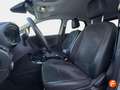 Ford EcoSport 1.0 EcoBoost ST Line 125 Gris - thumbnail 21