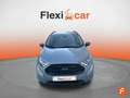 Ford EcoSport 1.0 EcoBoost ST Line 125 Gris - thumbnail 2