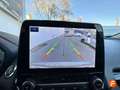 Ford EcoSport 1.0 EcoBoost ST Line 125 Gris - thumbnail 20