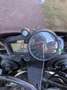Yamaha YZF-R1 Blauw - thumbnail 5