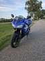 Yamaha YZF-R1 Blauw - thumbnail 7