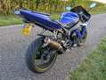 Yamaha YZF-R1 Blauw - thumbnail 2