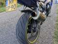 Yamaha YZF-R1 Blauw - thumbnail 3