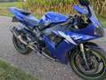 Yamaha YZF-R1 Blauw - thumbnail 1