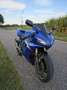 Yamaha YZF-R1 Blauw - thumbnail 8