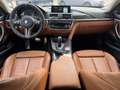 BMW 440 i xDrive Coupe Luxury Line Aut. Blau - thumbnail 22