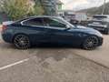 BMW 440 i xDrive Coupe Luxury Line Aut. Blau - thumbnail 8