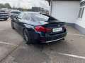 BMW 440 i xDrive Coupe Luxury Line Aut. Blau - thumbnail 5