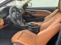 BMW 440 i xDrive Coupe Luxury Line Aut. Blau - thumbnail 14