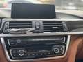BMW 440 i xDrive Coupe Luxury Line Aut. Blau - thumbnail 20
