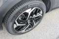 Citroen C4 X BlueHDI 130 S&S EAT8 Aut. Max Grau - thumbnail 8