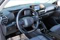 Citroen C4 X BlueHDI 130 S&S EAT8 Aut. Max Grau - thumbnail 14