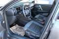 Citroen C4 X BlueHDI 130 S&S EAT8 Aut. Max Grau - thumbnail 9