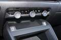 Citroen C4 X BlueHDI 130 S&S EAT8 Aut. Max Grau - thumbnail 17