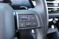Citroen C4 X BlueHDI 130 S&S EAT8 Aut. Max Grau - thumbnail 19